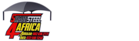SteelShade4Africa